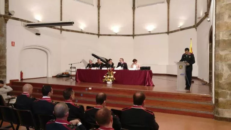 Distincions per a agents dels Mossos a les comarques de Lleida