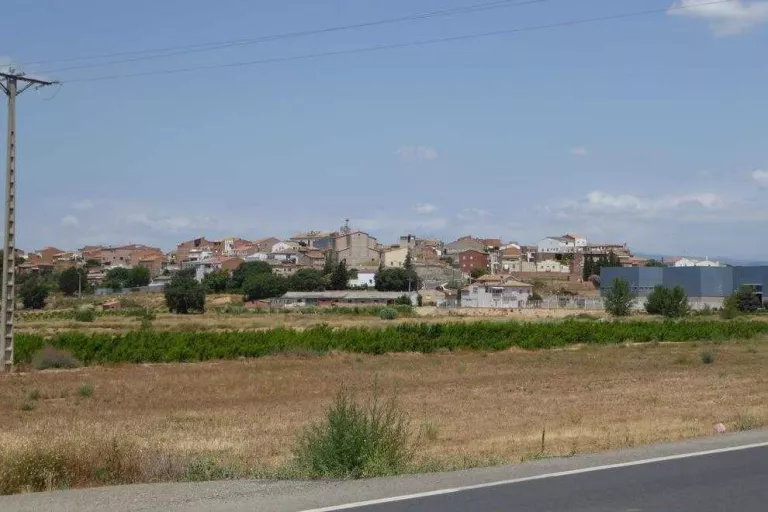 El Suprem avala que la Portella pagui 260.000 euros a la seua exsecretària