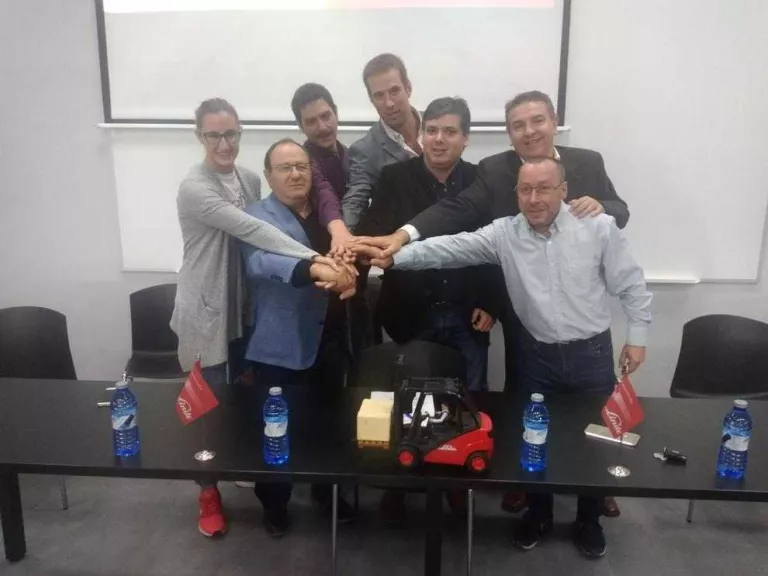 La UE Balàfia crea una secció de Special Olympic