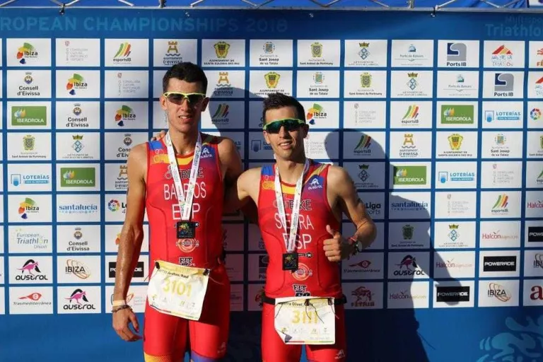 Dos ors del Pedala.cat i bon paper del Xafatolls