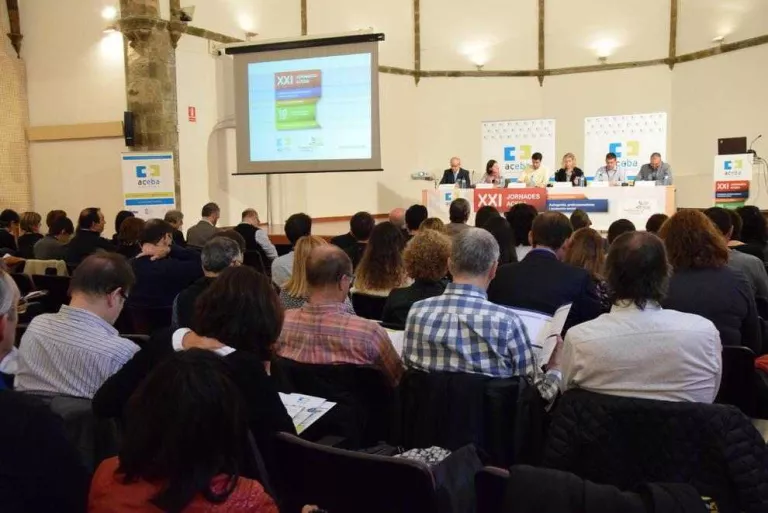 Proposen que infermeres i metges de família supleixin l’escassetat de pediatres