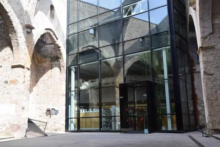 La Seu obrirà la biblioteca cada tarda arran de les queixes dels usuaris