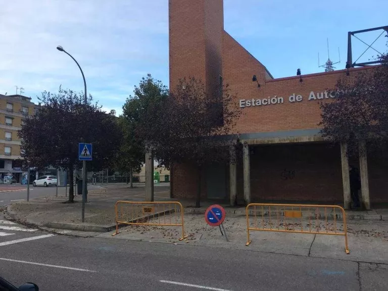 Primer punt per a la recàrrega de vehicles elèctrics a Fraga