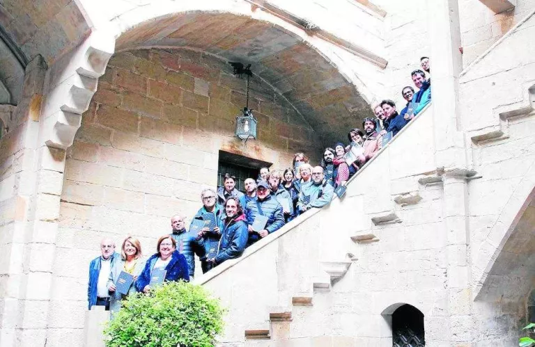 L’IEI presenta un catàleg amb l’oferta teatral de 26 companyies lleidatanes