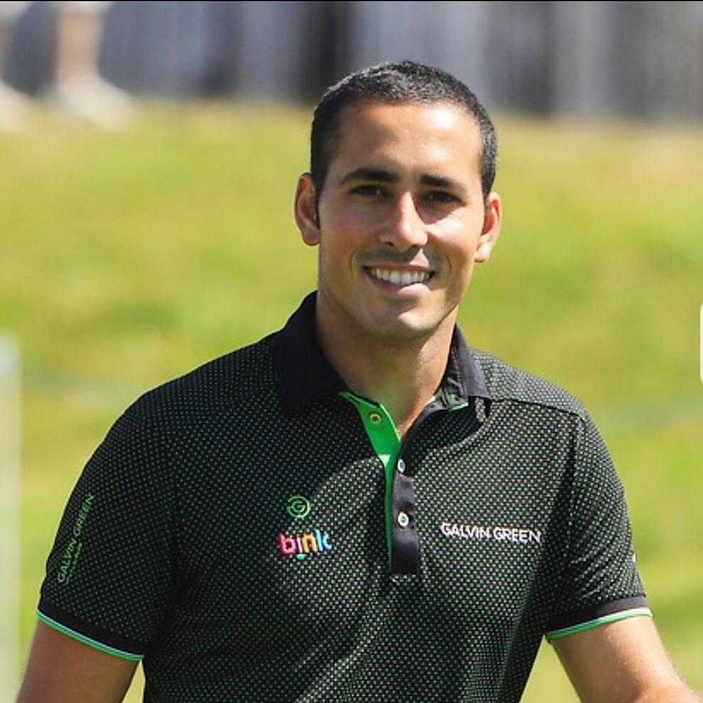 Pigem i Cuartero busquen la targeta del Circuit Europeu
