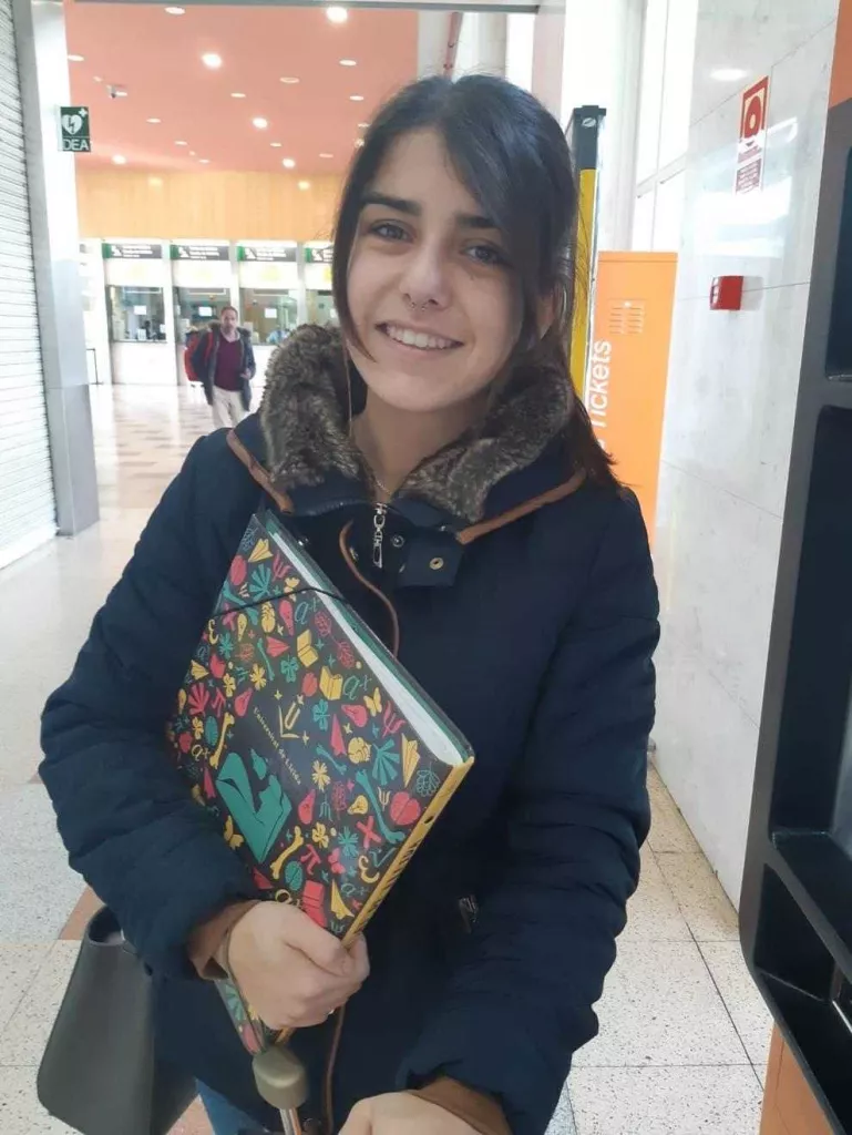 Poca repercussió de l’aturada a Renfe i queixes per la falta d’informació