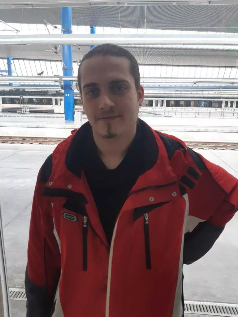 Poca repercussió de l’aturada a Renfe i queixes per la falta d’informació