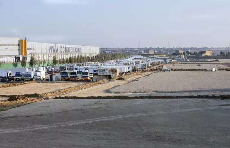 Guissona projecta arribar als 10.000 habitants en cinc anys