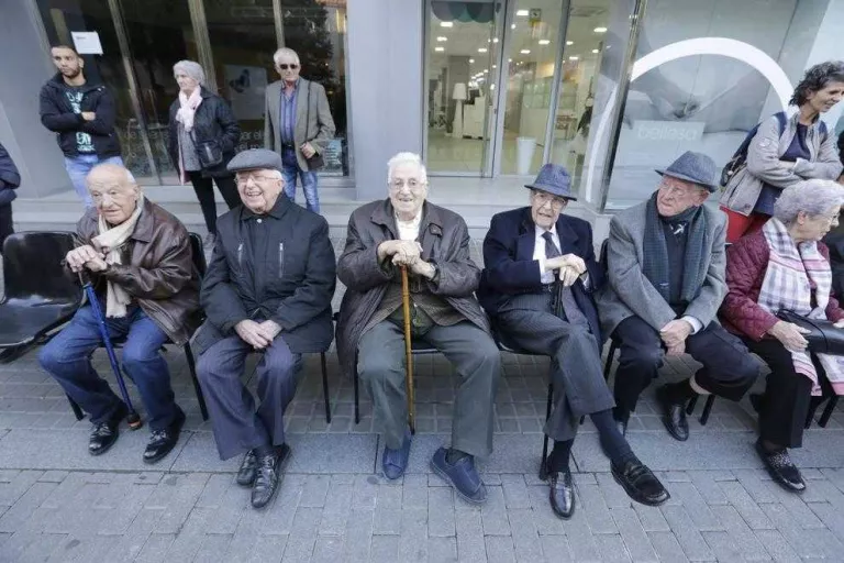 Lleida no oblida el Liceu Escolar