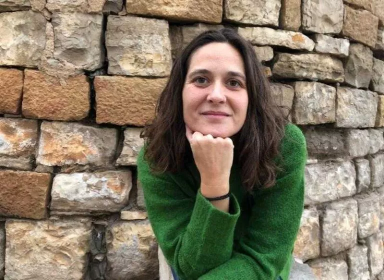 Anna Giribet, nova directora a partir del gener de FiraTàrrega