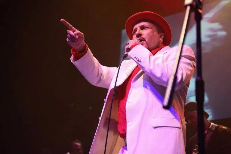 El VII Ponent Roots Festival, el cap de setmana amb quatre concerts