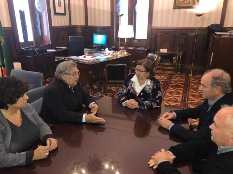 La Diputació de Lleida dóna 100.000 euros a Ilersis