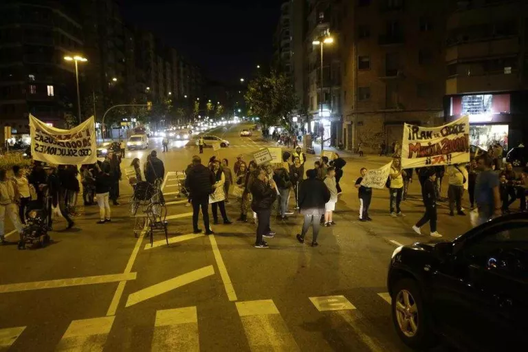 La Paeria comença demà les consultes a la Mariola
