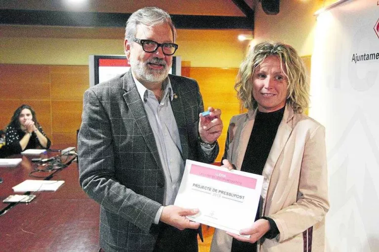 La Paeria obre una borsa de pisos per ajudar joves a emancipar-se