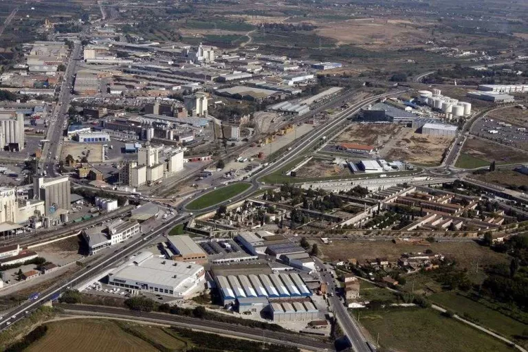 El fons de garantia salarial abona 67.000 € a l’octubre