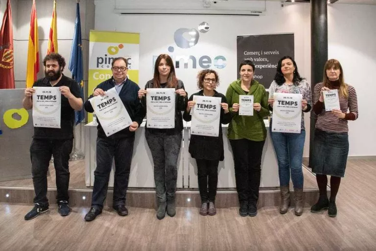 Del Black Friday a la Black Week