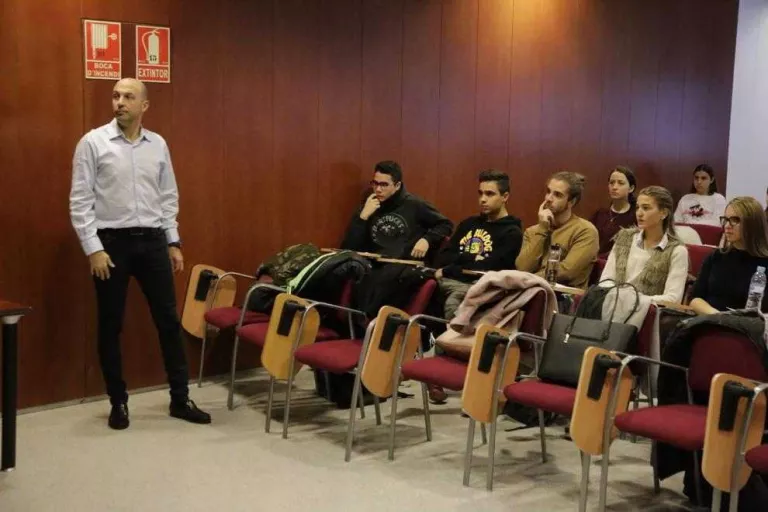 Quantes empreses de Lleida són familiars?