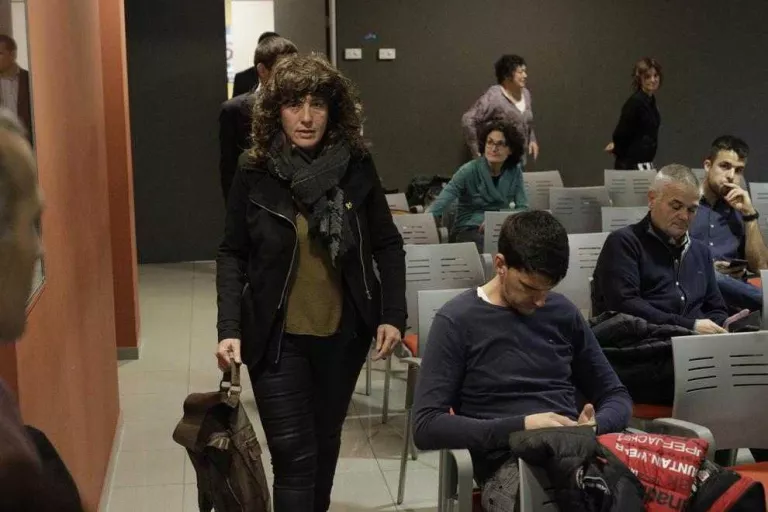 Dos milions per ampliar l’aplicació de purins a finques