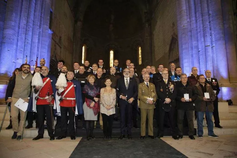 La Urbana incorporarà trenta agents el 2019 entre places noves i per suplir jubilacions