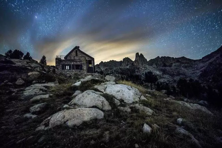 Boí i Aigüestortes formaran guies turístics