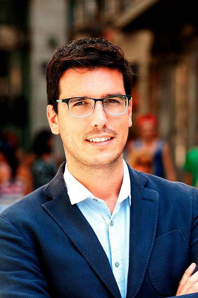 Moció del PDeCAT per millorar la “deficitària” il·luminació dels carrers