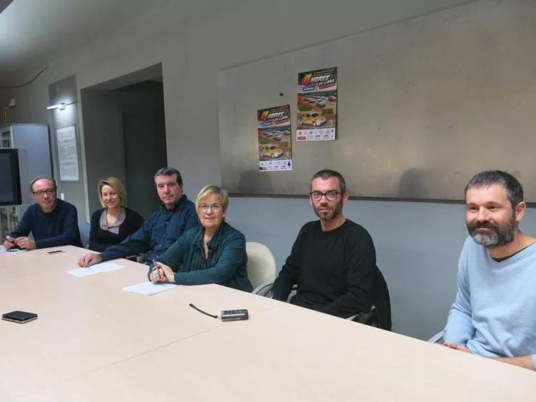 Cinquè premi Lleida Visual Art per al director i guionista Oriol Rovira