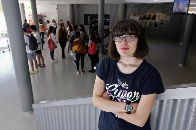 La selectivitat de l’any que ve inclourà exàmens en aranès