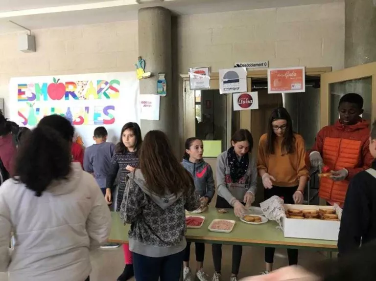 Alcarràs ven quatre finques industrials per 600.000 euros