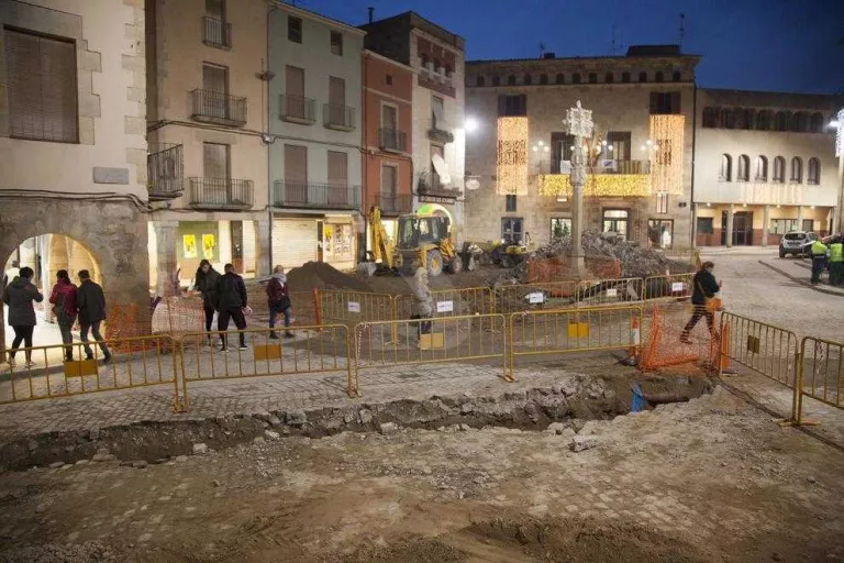 Així seran les cavalcades de Tàrrega i Balaguer