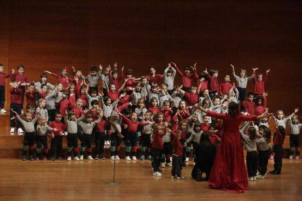 Lleida s'alia contra el càncer