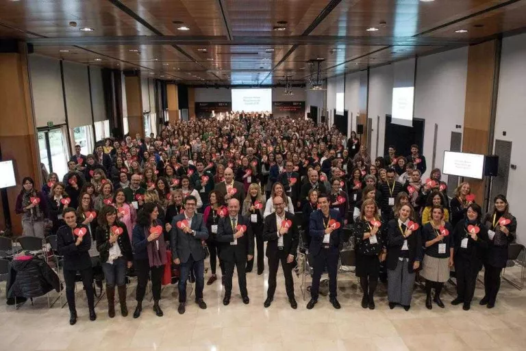 Lleida, en un projecte per situar Catalunya com a destinació de referència