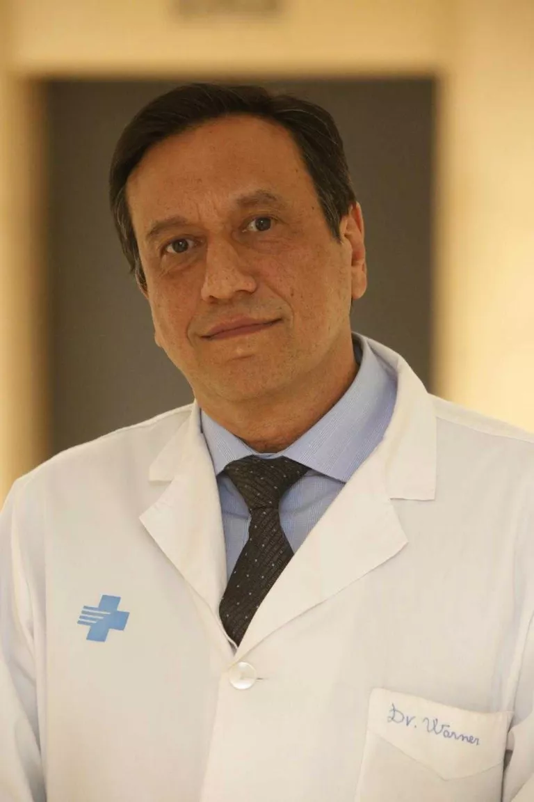 Cardiologia de l’Arnau, entre les millors de l’Estat