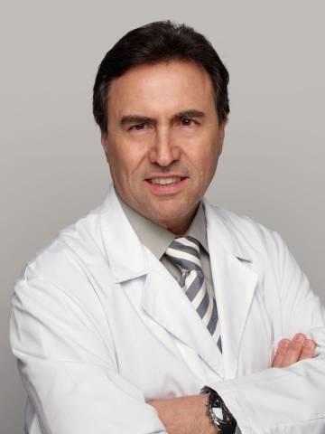 Un altre lleidatà a la Reial Acadèmia de Medicina catalana
