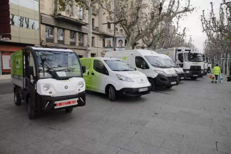 ‘Cimera’ d’Estat i Paeria per al pla de l’estació