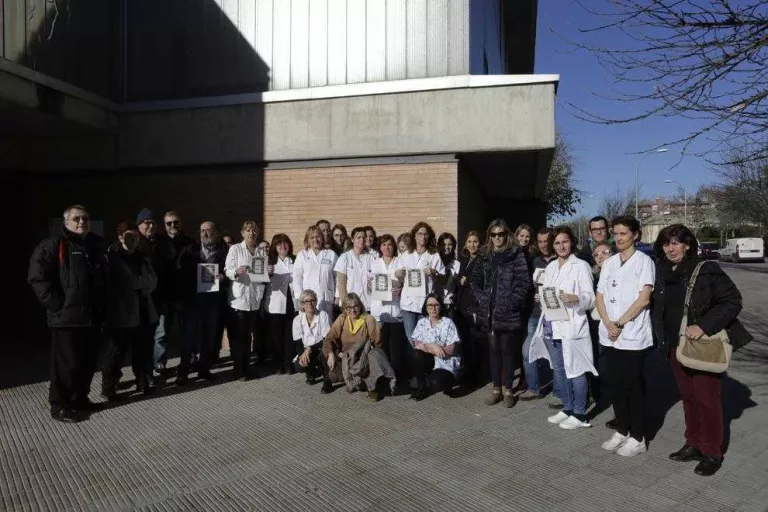 Els CAP atendran més visites sense cita prèvia aquest hivern