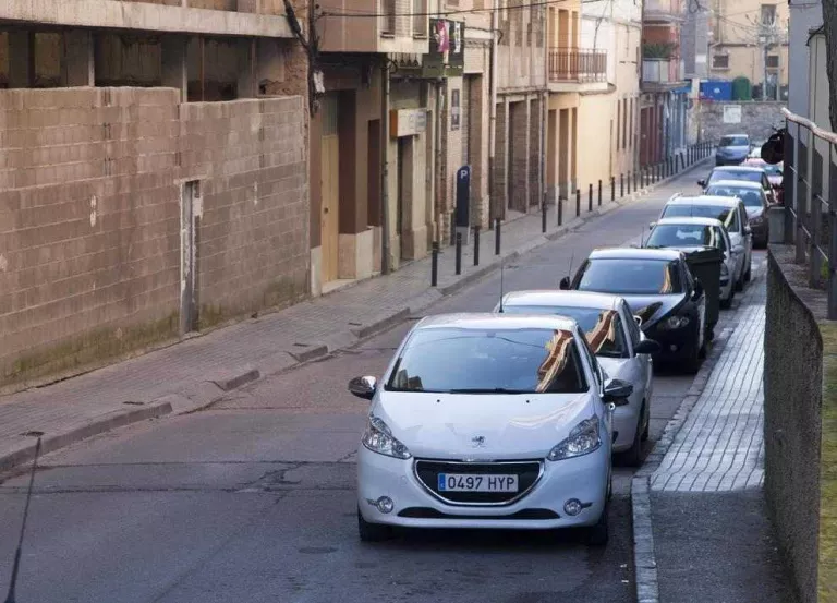 Tàrrega presenta un pressupost de 19,3 milions d’euros, un 9,4% més