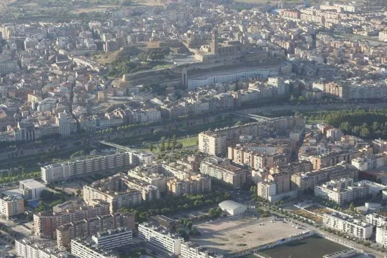 El sector immobiliari critica que el nou POUM frena promocions