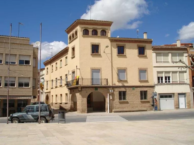 Cent mil euros per a ajuts socials i rehabilitar habitatges a la Granadella
