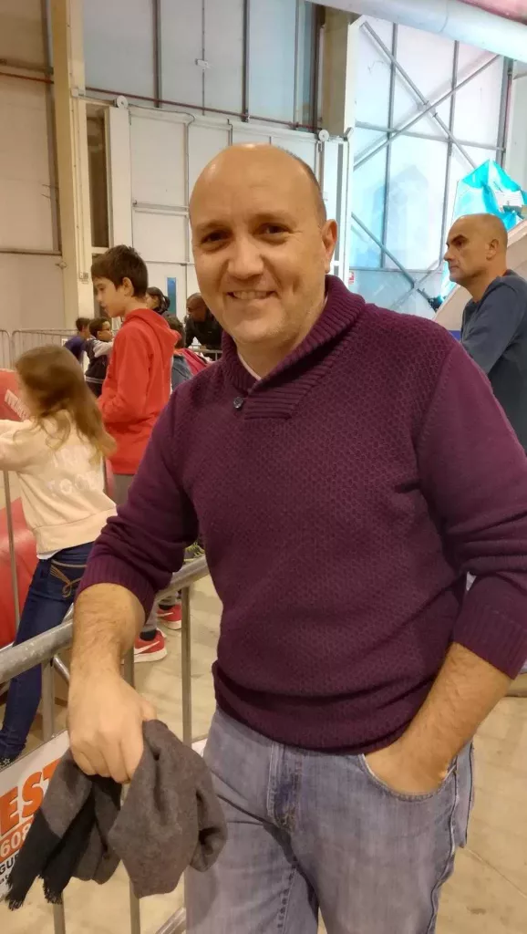 El Nadal, millor jugant