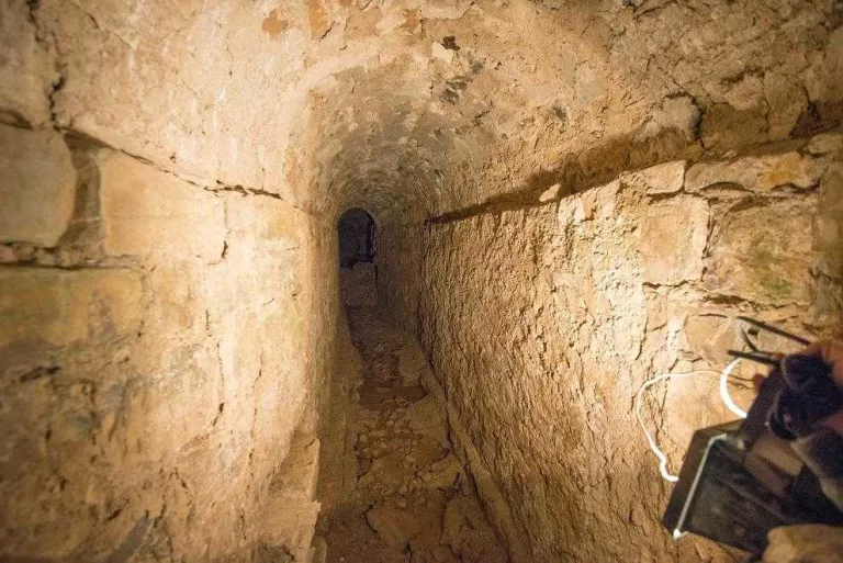 Cervera recuperarà la tradicional font de Fiol