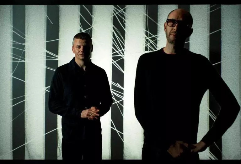 The Chemical Brothers tancarà el Doctor Music Festival