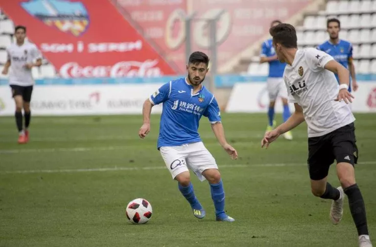 La marxa de Leto suposarà uns 25.000 euros al Lleida