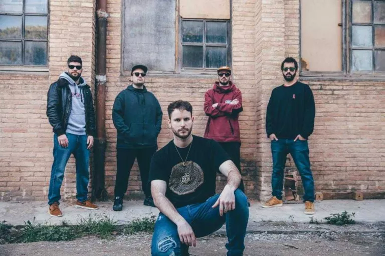 Naix l’Interfest, un festival en ciutats universitàries catalanes