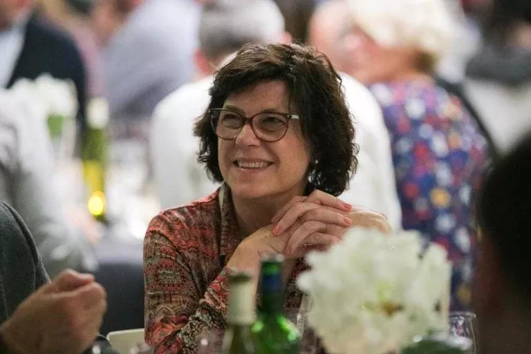 Una professora de la UdL presidirà un ens europeu