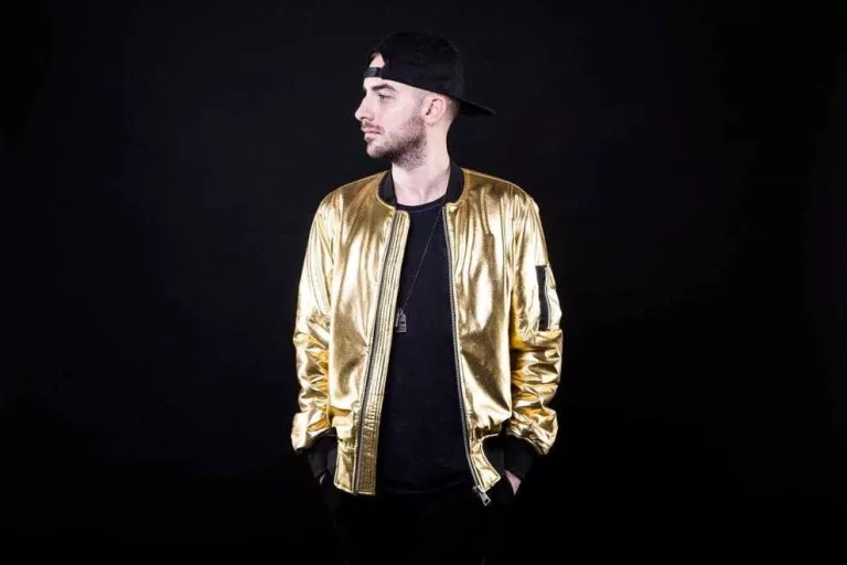 Warner i Sony Music fitxen Soul Kids, amb el lleidatà Ignasi Amor al capdavant