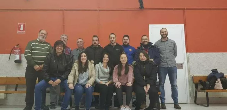 Llívia ja té presidenta al renunciar l’anterior