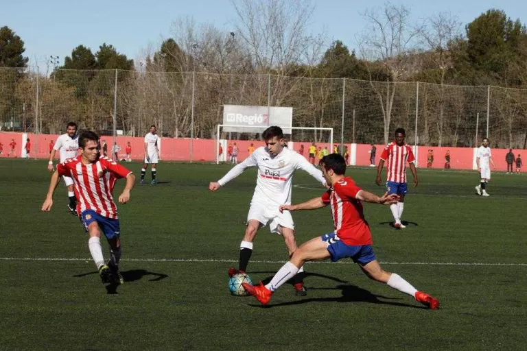 El Borges va merèixer més