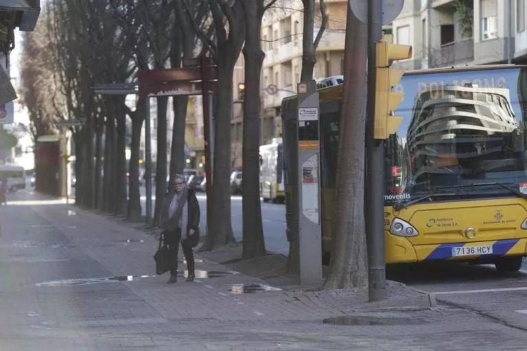 Cappont vol més controls policials contra el 'botellón'