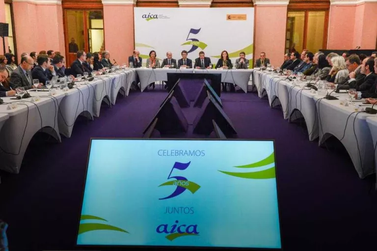 La fruita lidera les sancions de Control Alimentari