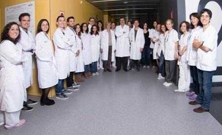 Escac a la metàstasi del melanoma